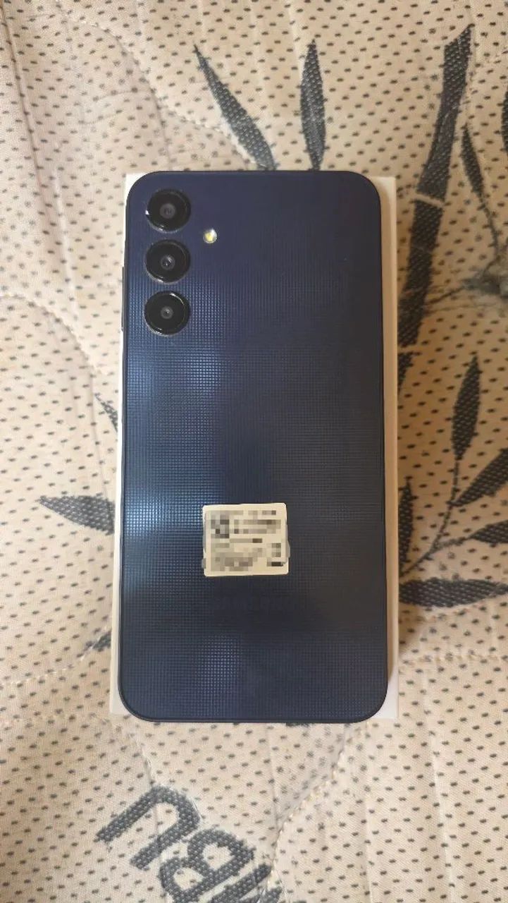 Samsung A25 5G 256gb - Foto 2
