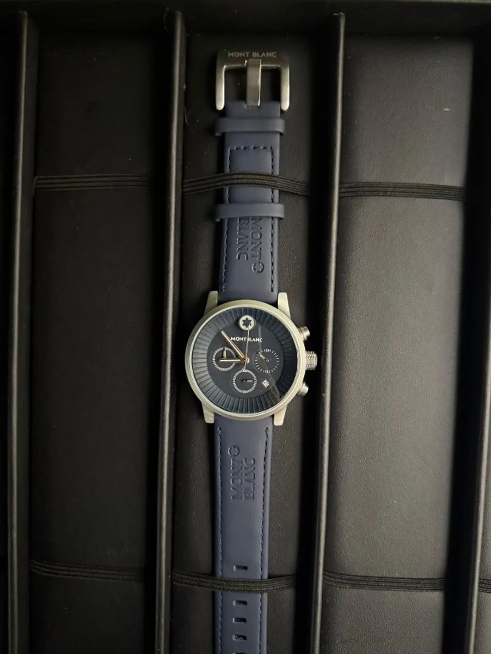 財布 M O N OGRA M  E MP R E I N T E 246789-800-auto?v=
