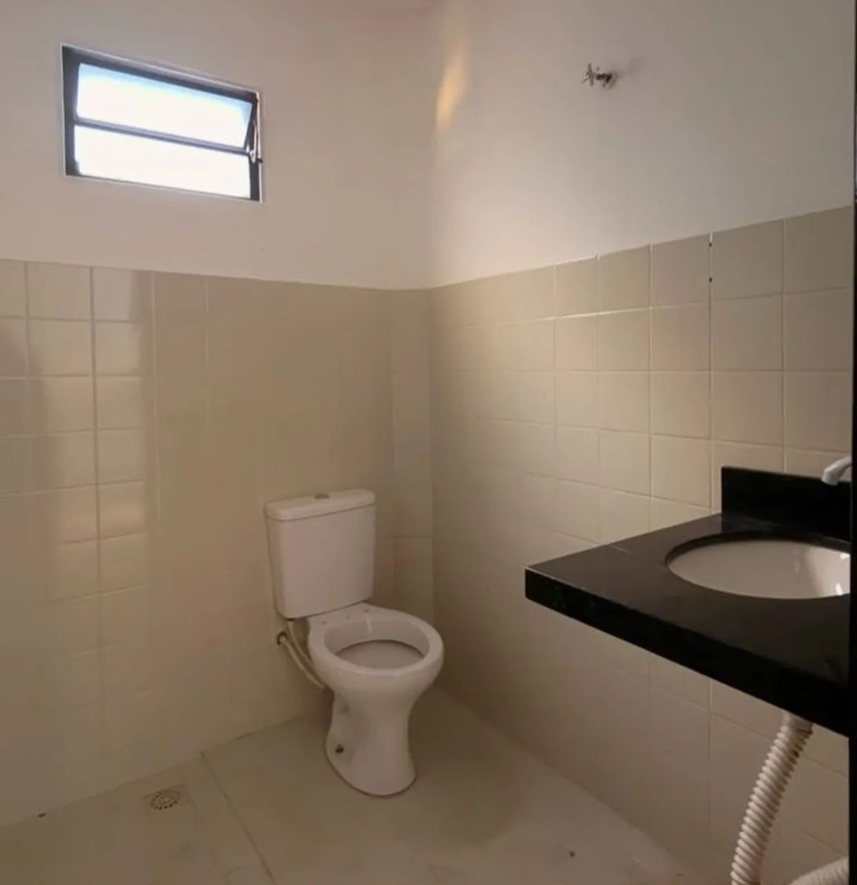Vende-se casa no maracangalha  - Foto 5