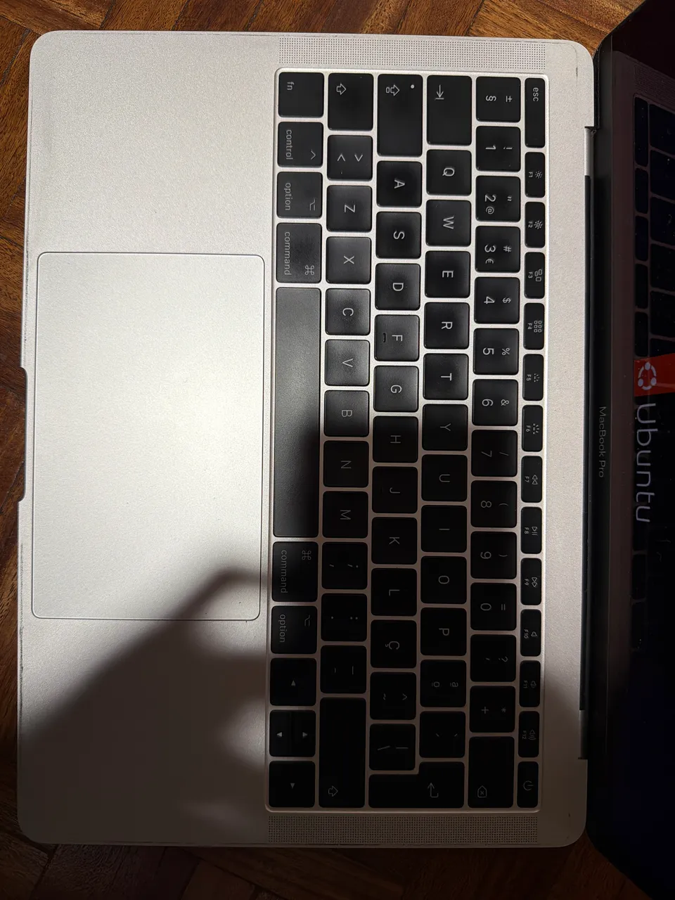 macbook pro 2011 13