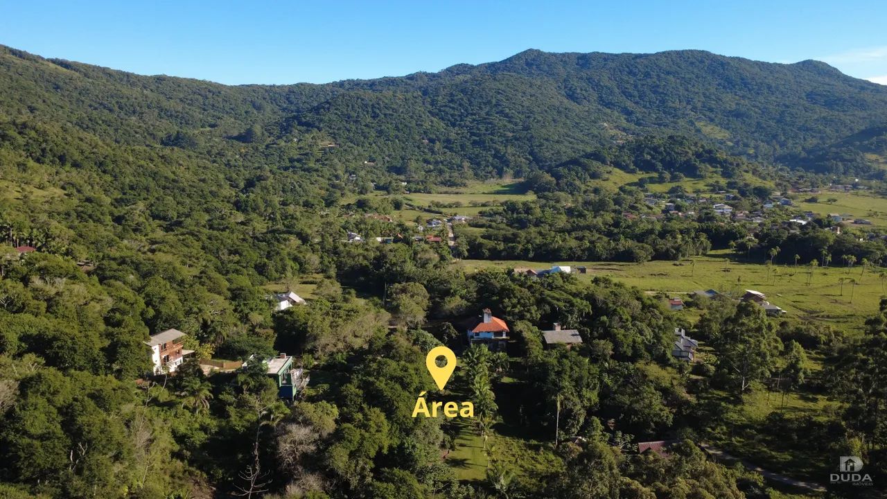 Terreno à venda em Garopaba - Encantada! - Foto 3