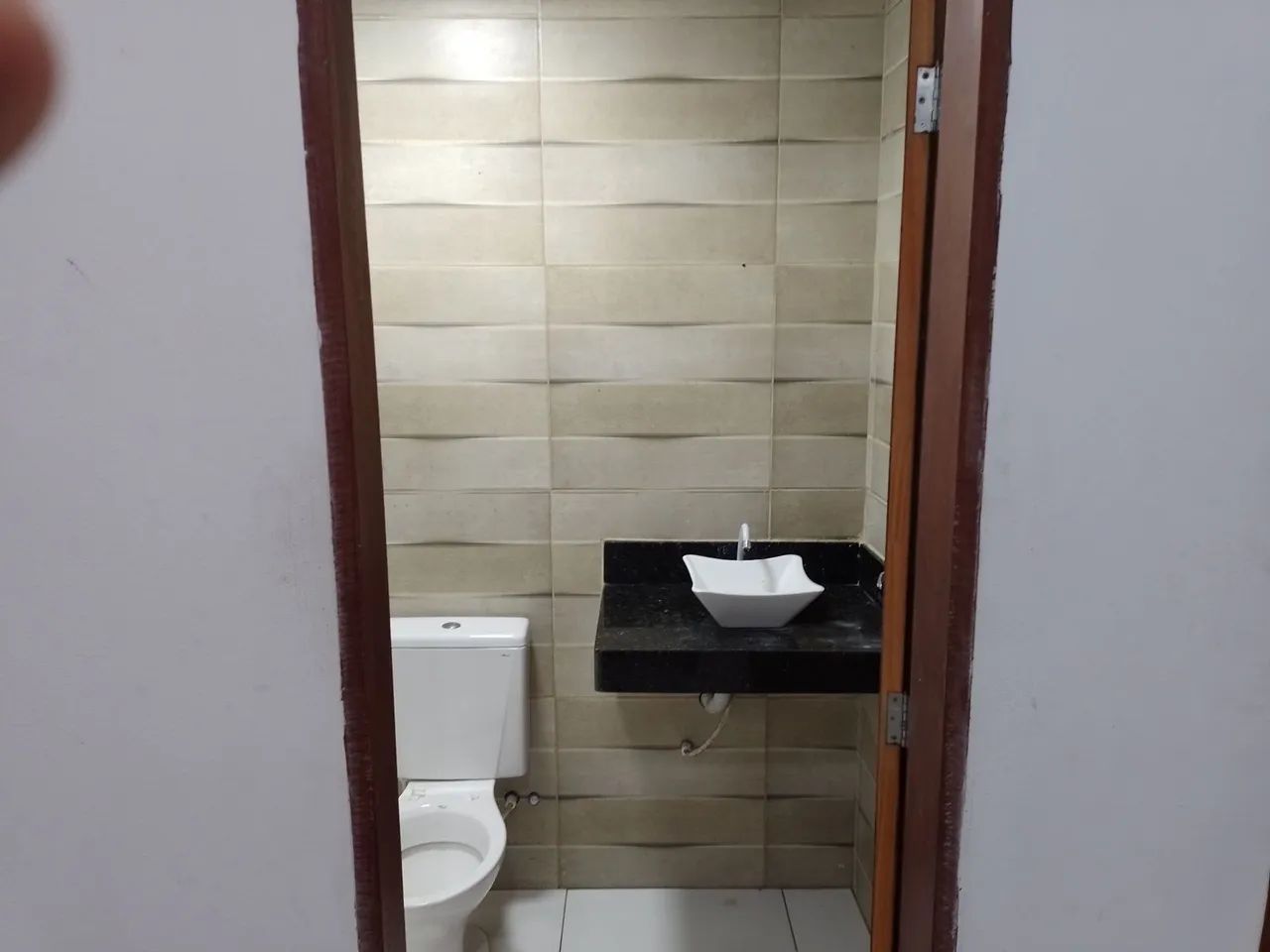 APARTAMENTO 3 QUARTOS  - Foto 2