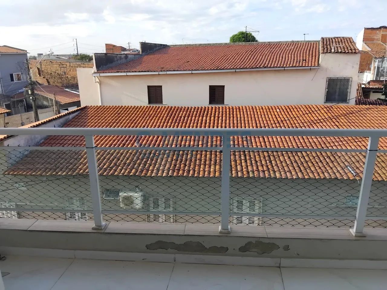 Apartamento em Henrique Jorge - Fortaleza, CE - Foto 2