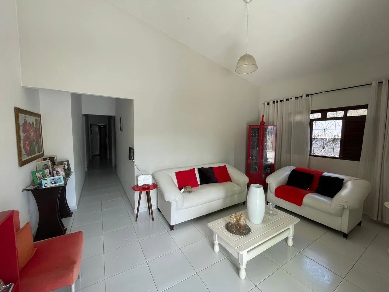 Venda Casa Manaíra  - Foto 4