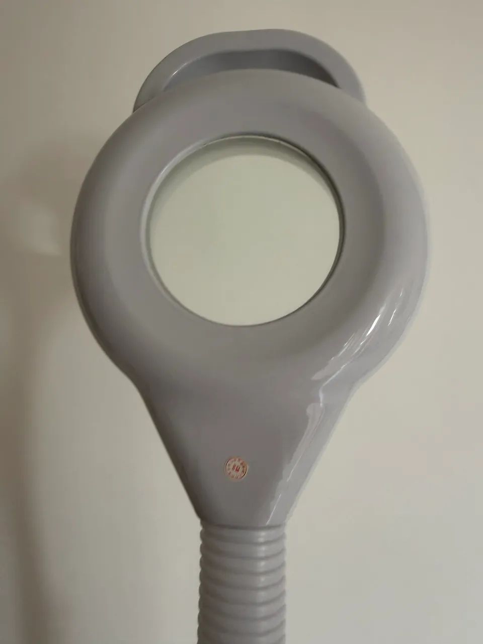 Vendo Lupa Luminaria Led - Foto 4