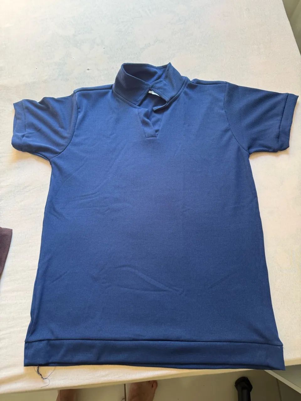 Gola Polo Canelada  - Foto 3