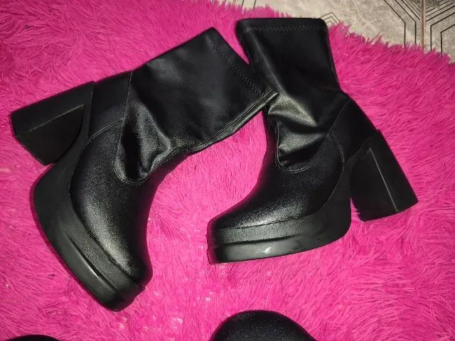 Bota  - Foto 2