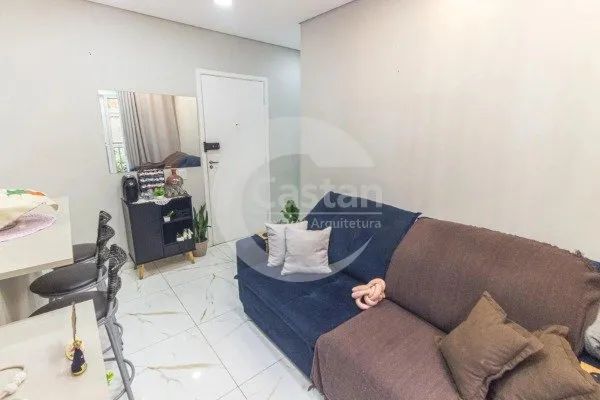 Apartamento em Mooca - Foto 3