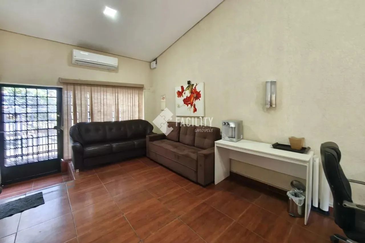 casa - Jardim Aurélia - Campinas - Foto 5