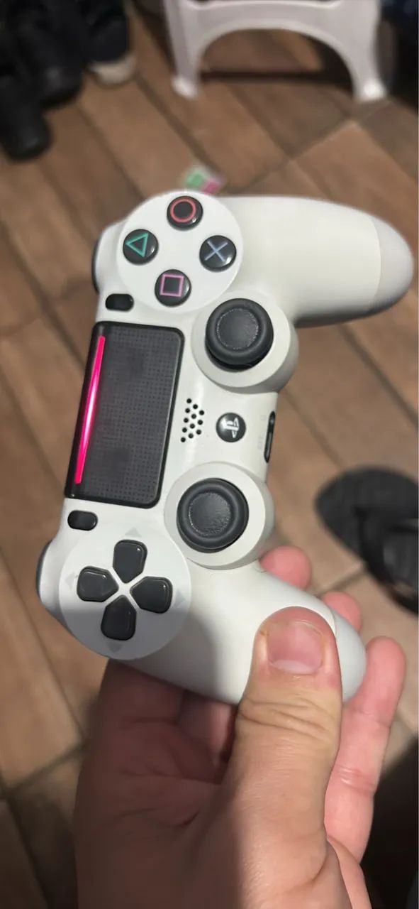 Ps4 slim - Foto 2