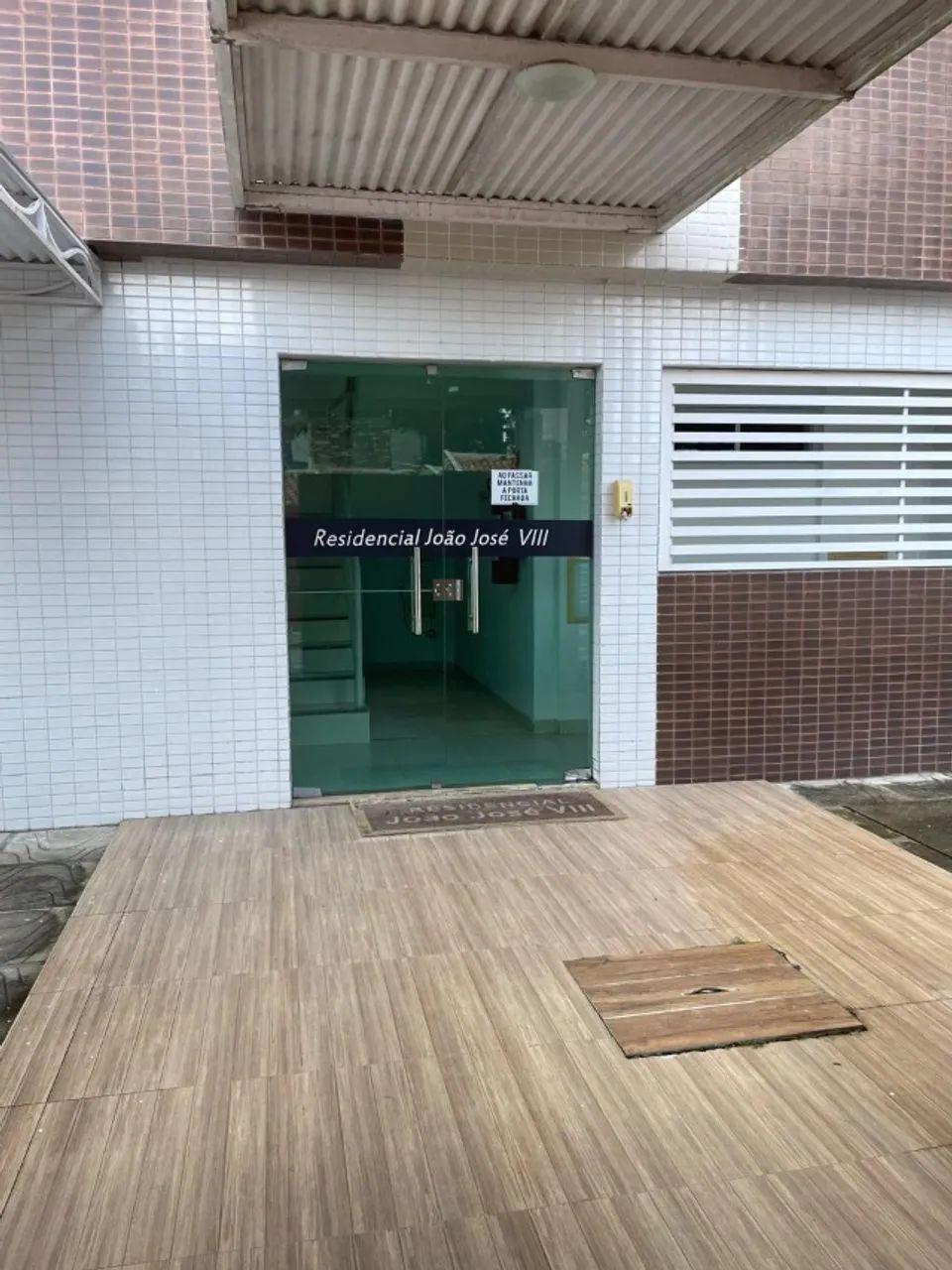 Apartamento  na Anatólia com 2 quartos sendo 1 suíte. - Foto 3