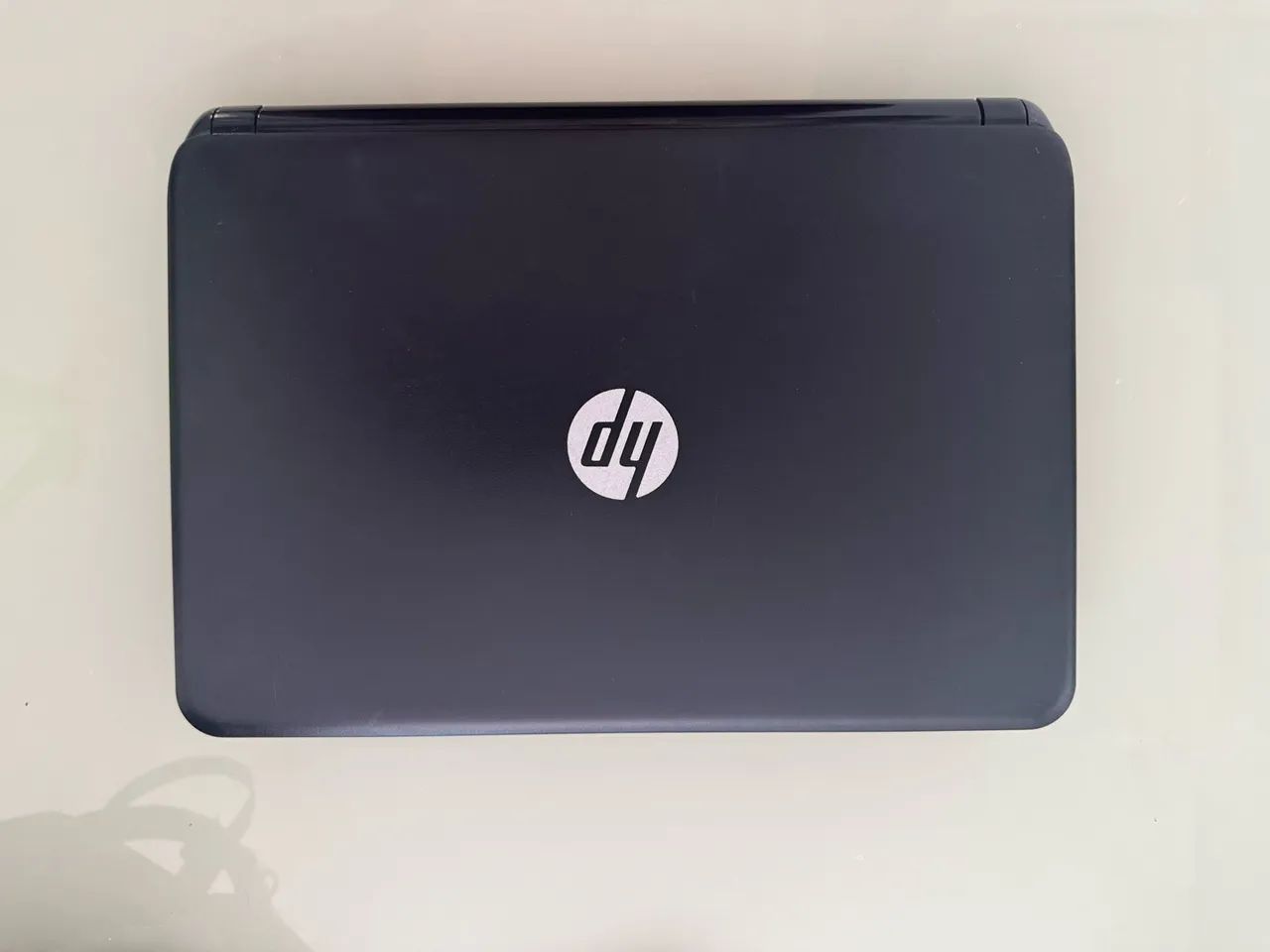 Notebook HP 240 G3 - Foto 2