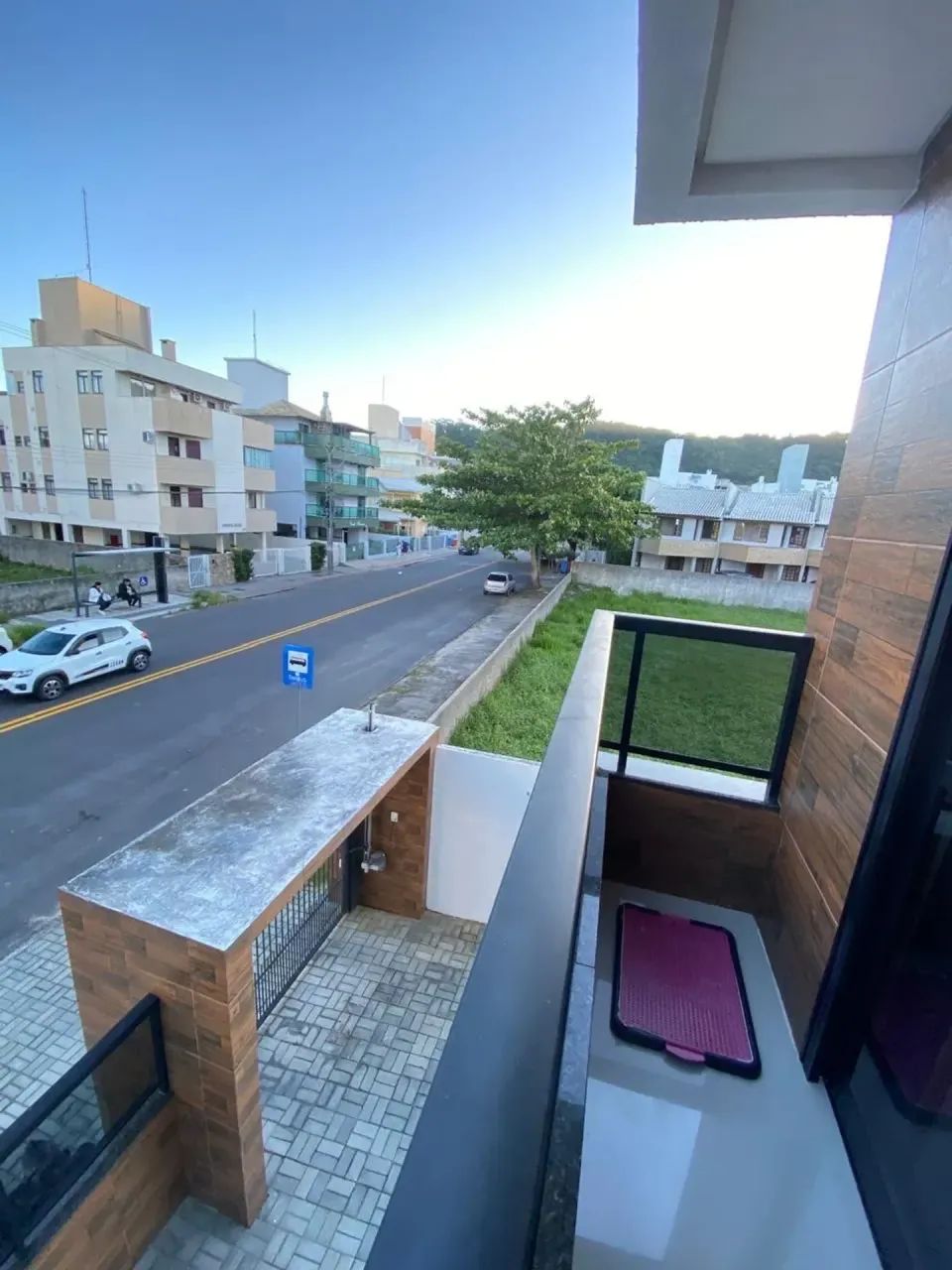 Muito bem localizado apartamento confortável , pronto  para morar - Foto 5