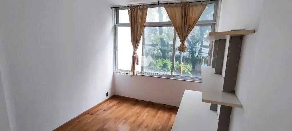 HUMAITÁ |  2 QUARTO COM VAGA - Foto 5