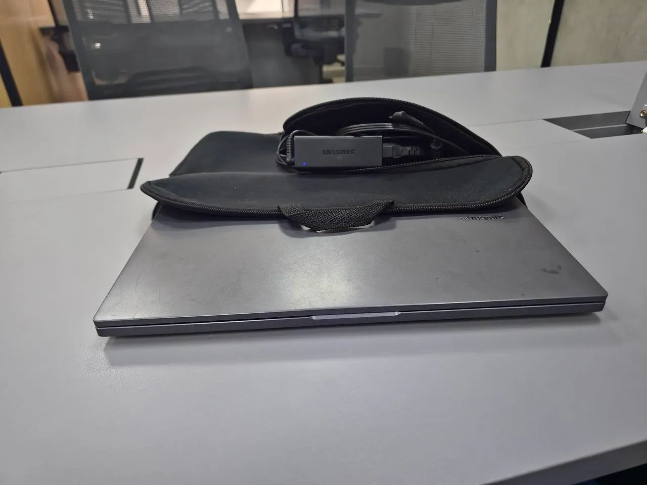 Samsung Galaxy Book - Foto 4