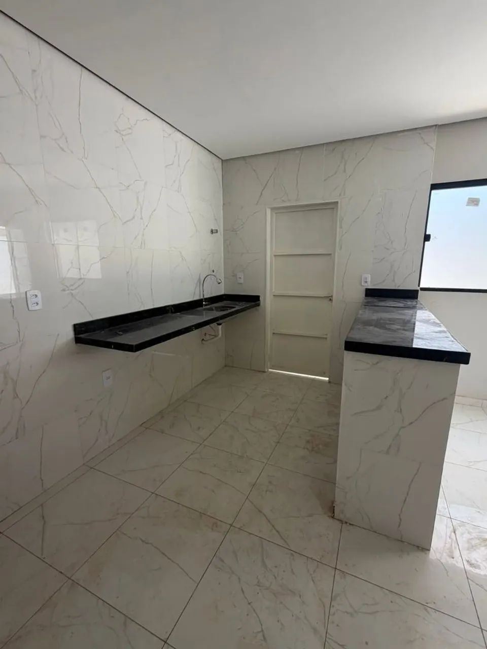 Casa disponível para venda - Foto 3