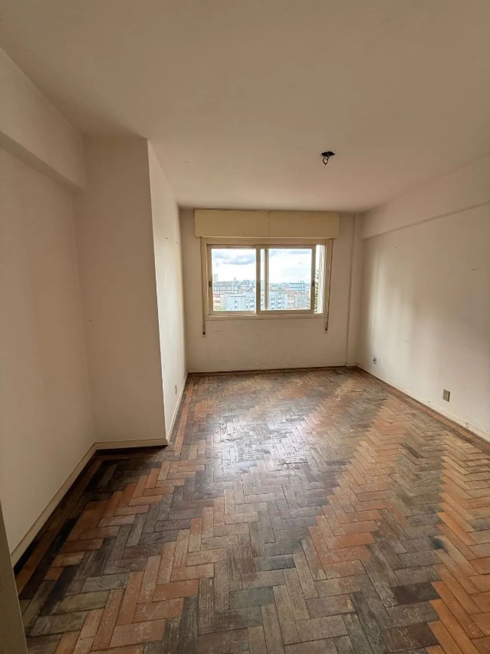 VENDO APTO ÁREA CENTRAL - Foto 4