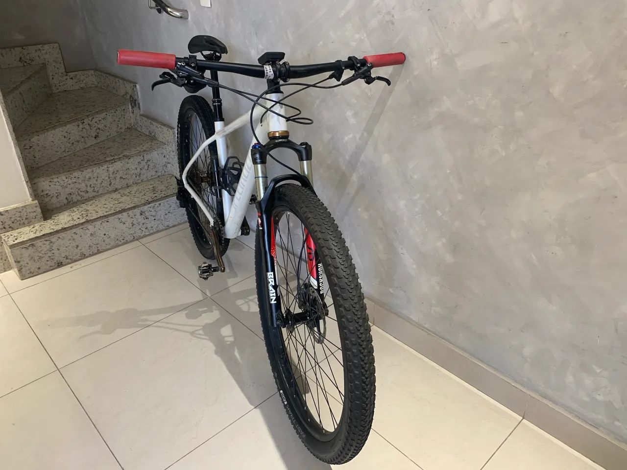 Specialized Rockhopper Expert - Foto 3