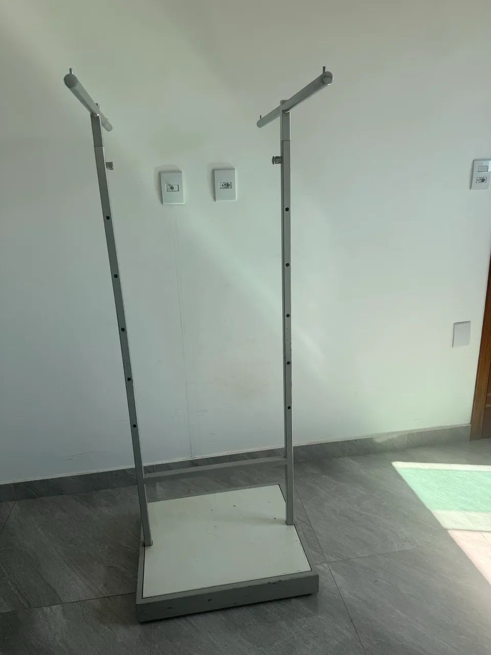 Arara  - Foto 3