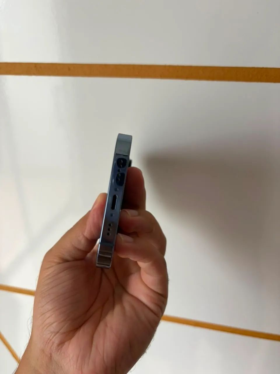 iPhone 13 Pro  - Foto 2