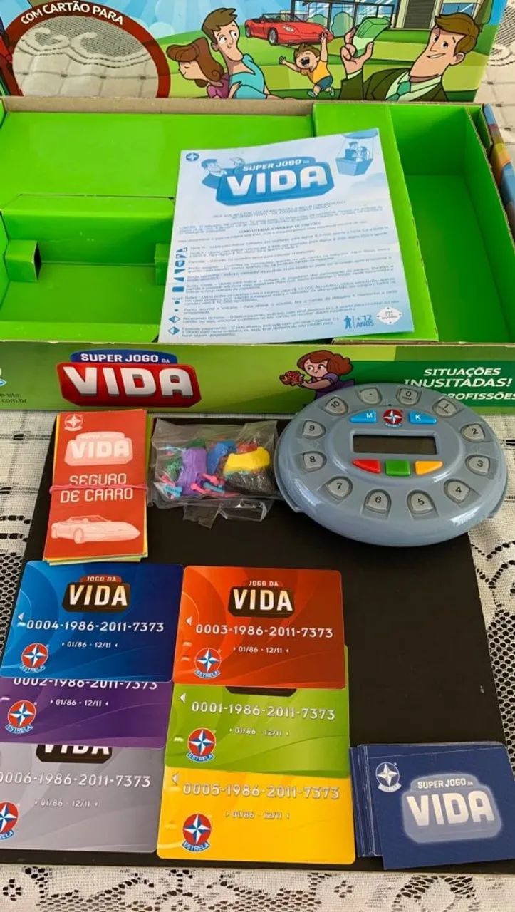 Jodo da Vida - Foto 2