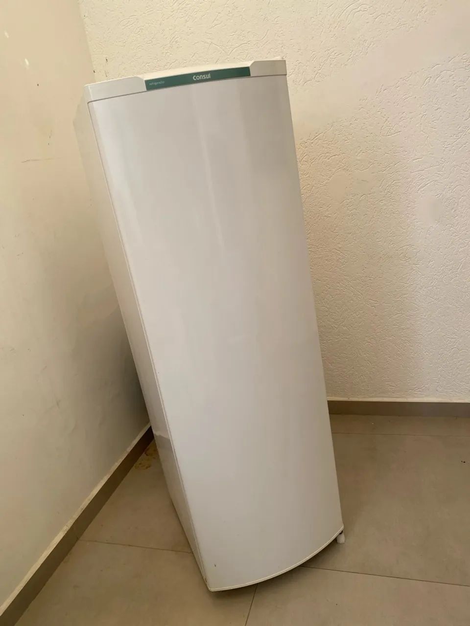 Refrigerador Consul 239 Litros