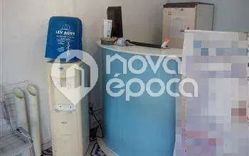 São Cristóvão | Prédio Comercial - Foto 3
