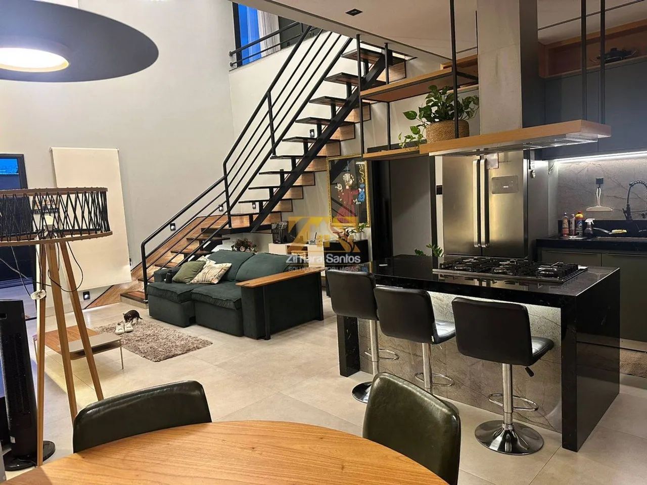 Casa com 5 Quartos à Venda, Plano Diretor Norte - Palmas - Foto 4