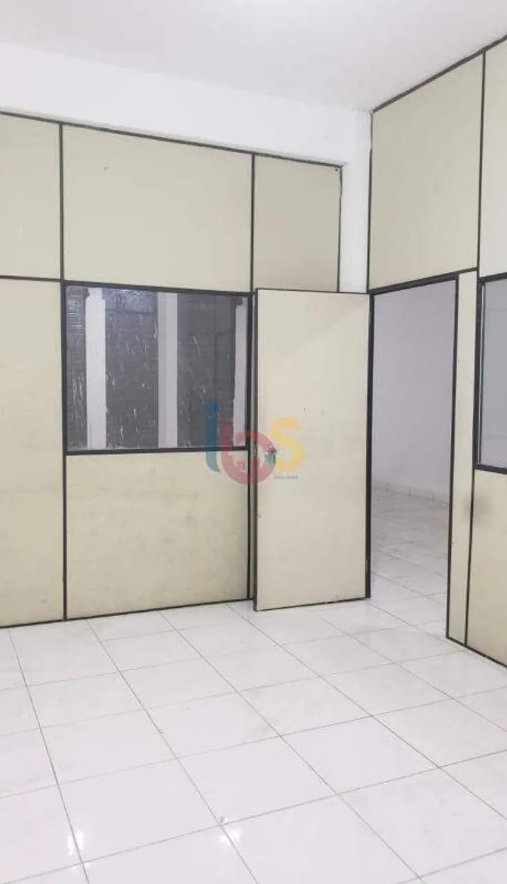 VENDO PONTO COMERCIAL NO CENTRO DE ILHEUS-BAHIA - Foto 4