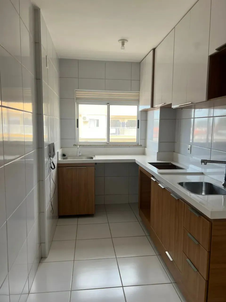 FIT VIVARE 2 - Foto 2