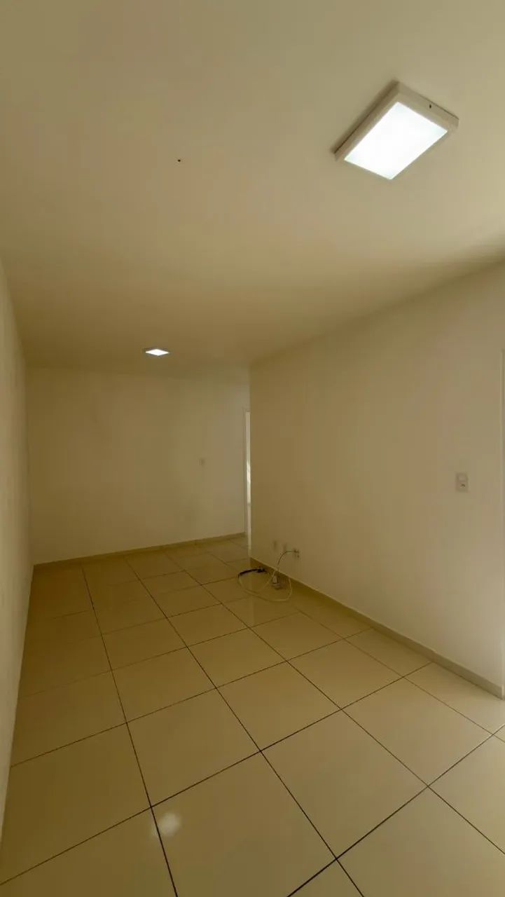 Apartamento 2 Quartos - Aeroporto  - Foto 3