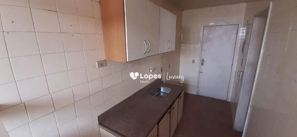 Apartamento à venda, 54 m² por R$ 224.000,00 - Vila Isabel - Rio de Janeiro/RJ - Foto 20