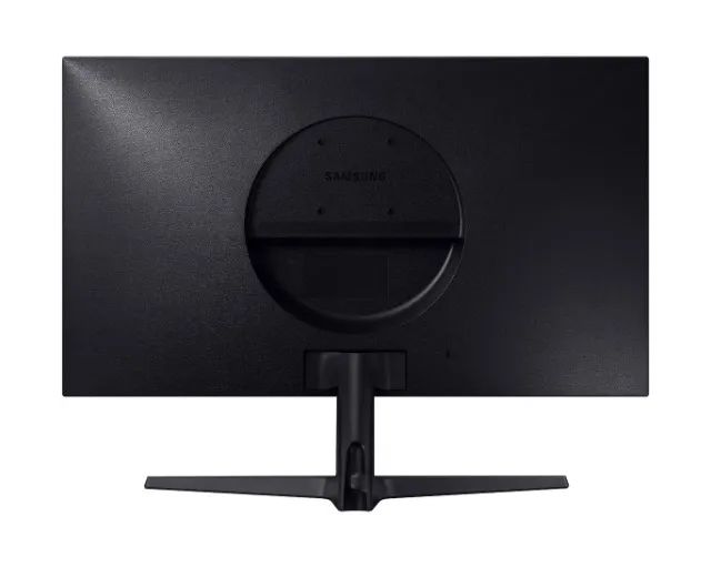 Monitor samsung UHD 4k IPS UR55 28"