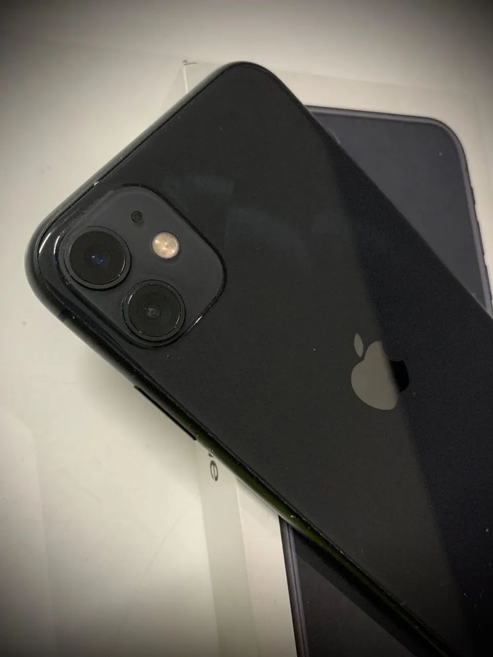 iPhone 11 64gb  - Foto 4