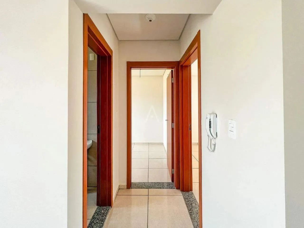 Apartamento 2 quartos à venda no Bairro JARDIM CONCORDIA em TOLEDO por R$ 225.000,00 - Foto 5