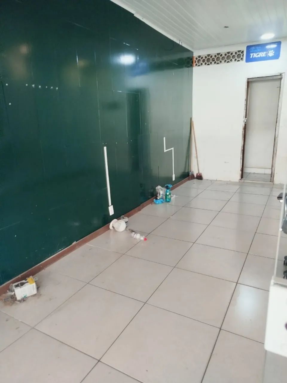 Loja em Excelente Localização - Foto 3