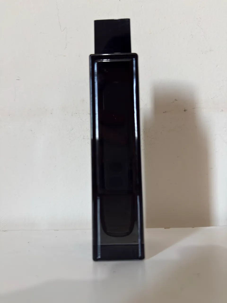 Perfume myself 25ml - Foto 3