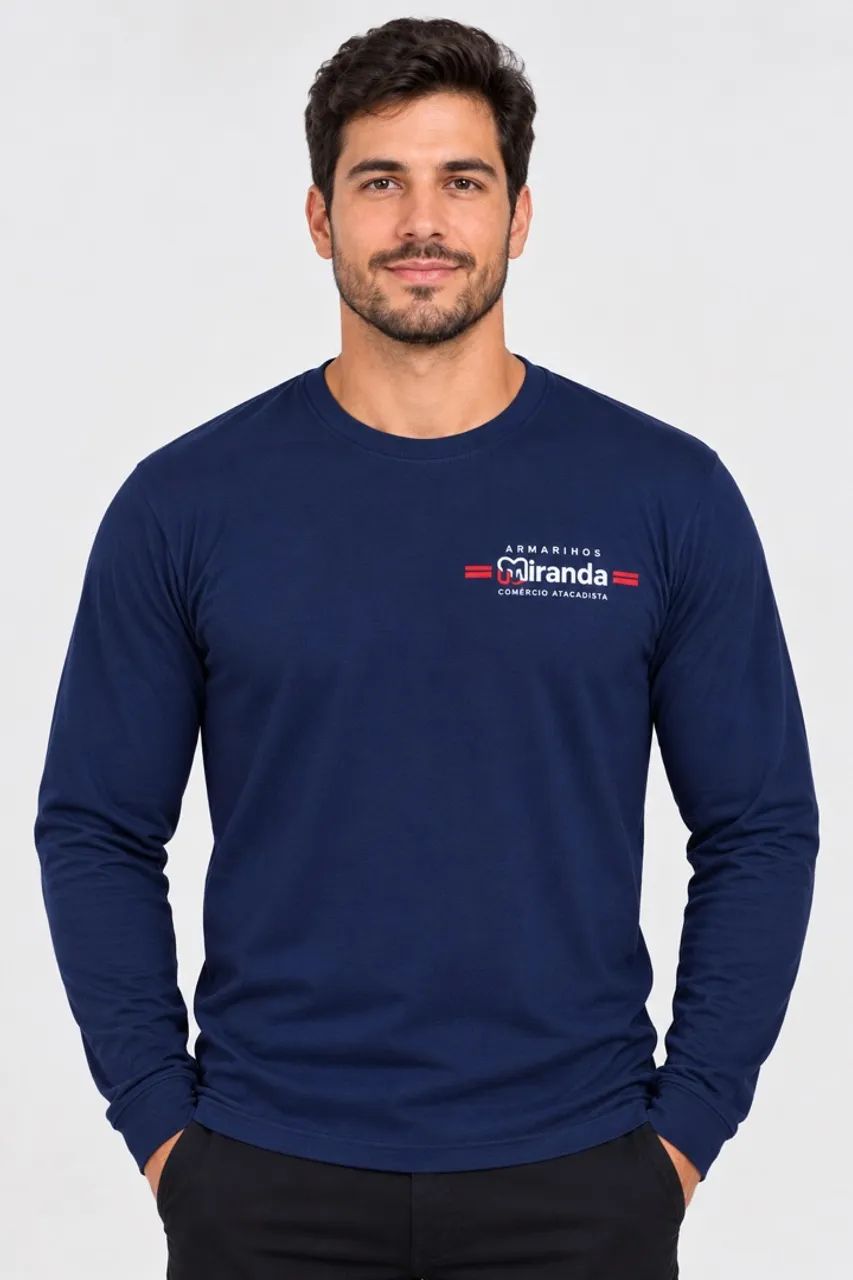 Uniformes profissionais  - Foto 2