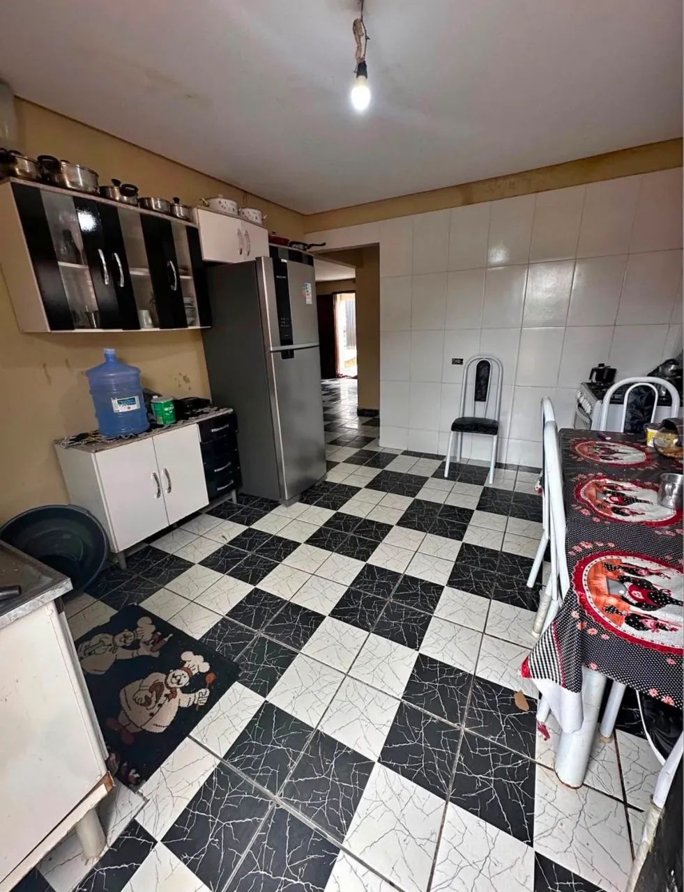 Vendo casa em Vila Nova De Colares  - Foto 2