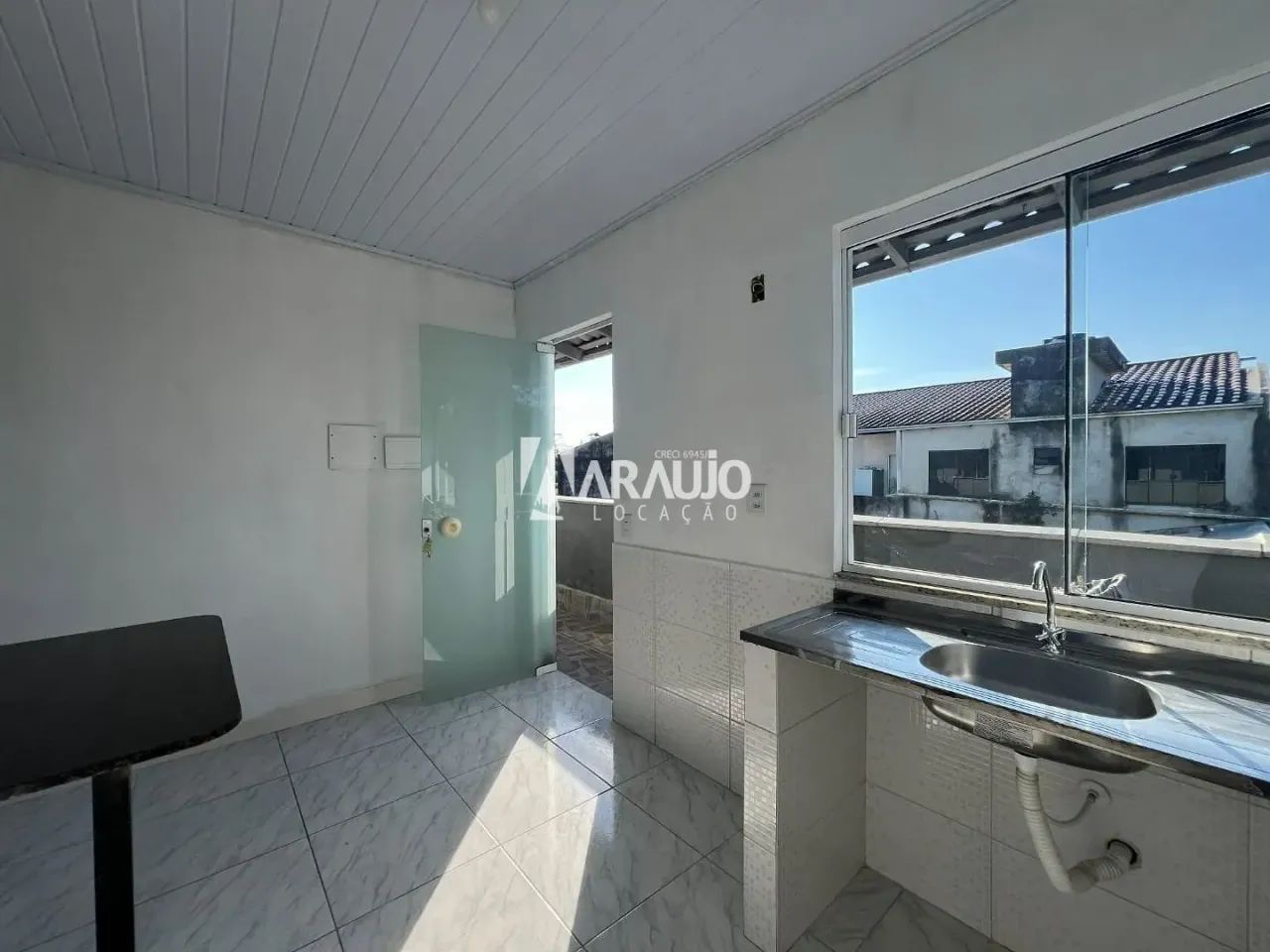 Loft no bairro Murta - Itajaí/SC - Foto 5