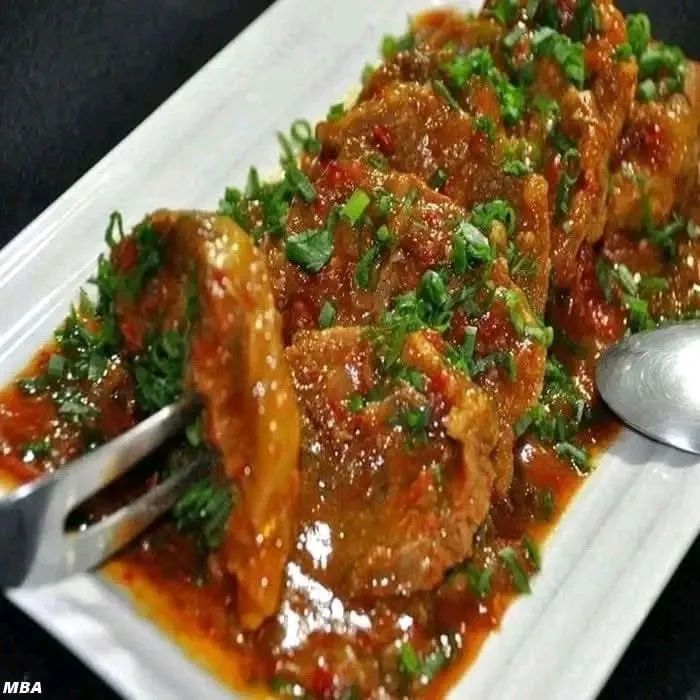 Estou disponível cozinheiro particular  - Foto 4