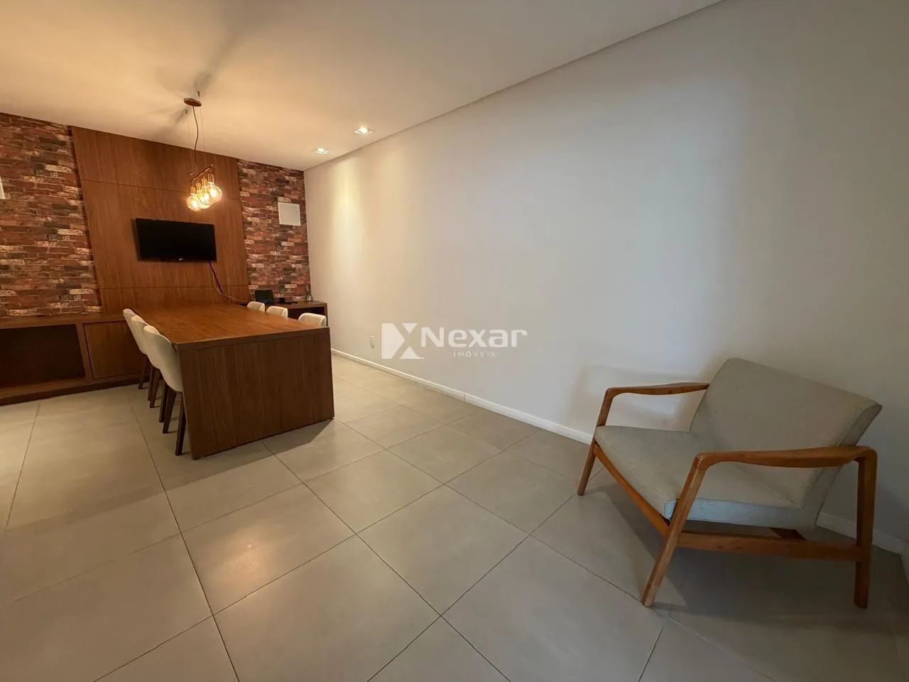APARTAMENTO 2 DORMITÓRIOS ABRAÃO - Foto 5