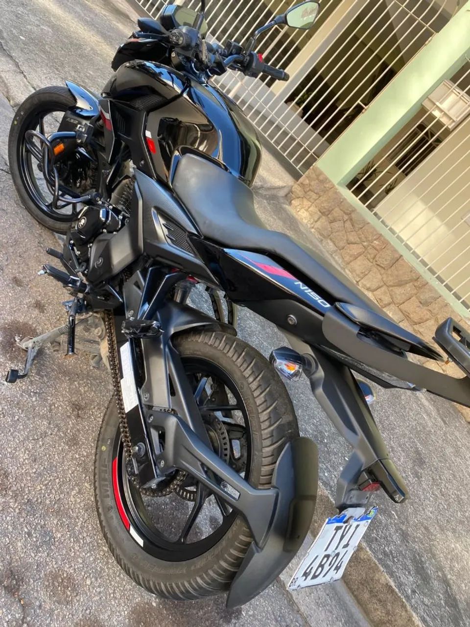 Vendo ou Troco  - Foto 3