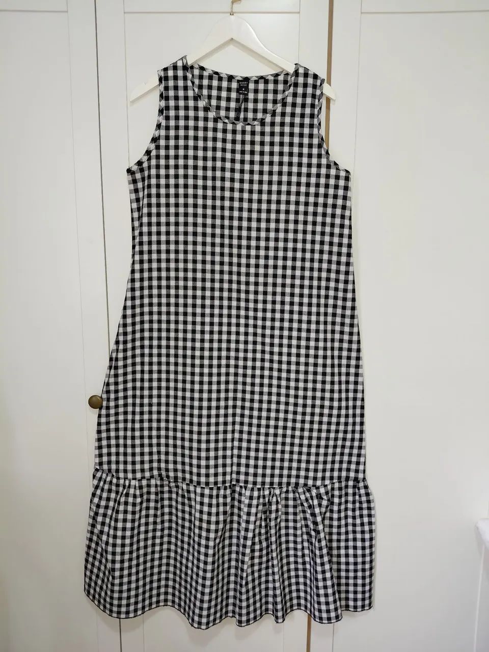 Roupas novas e usadas - Foto 2
