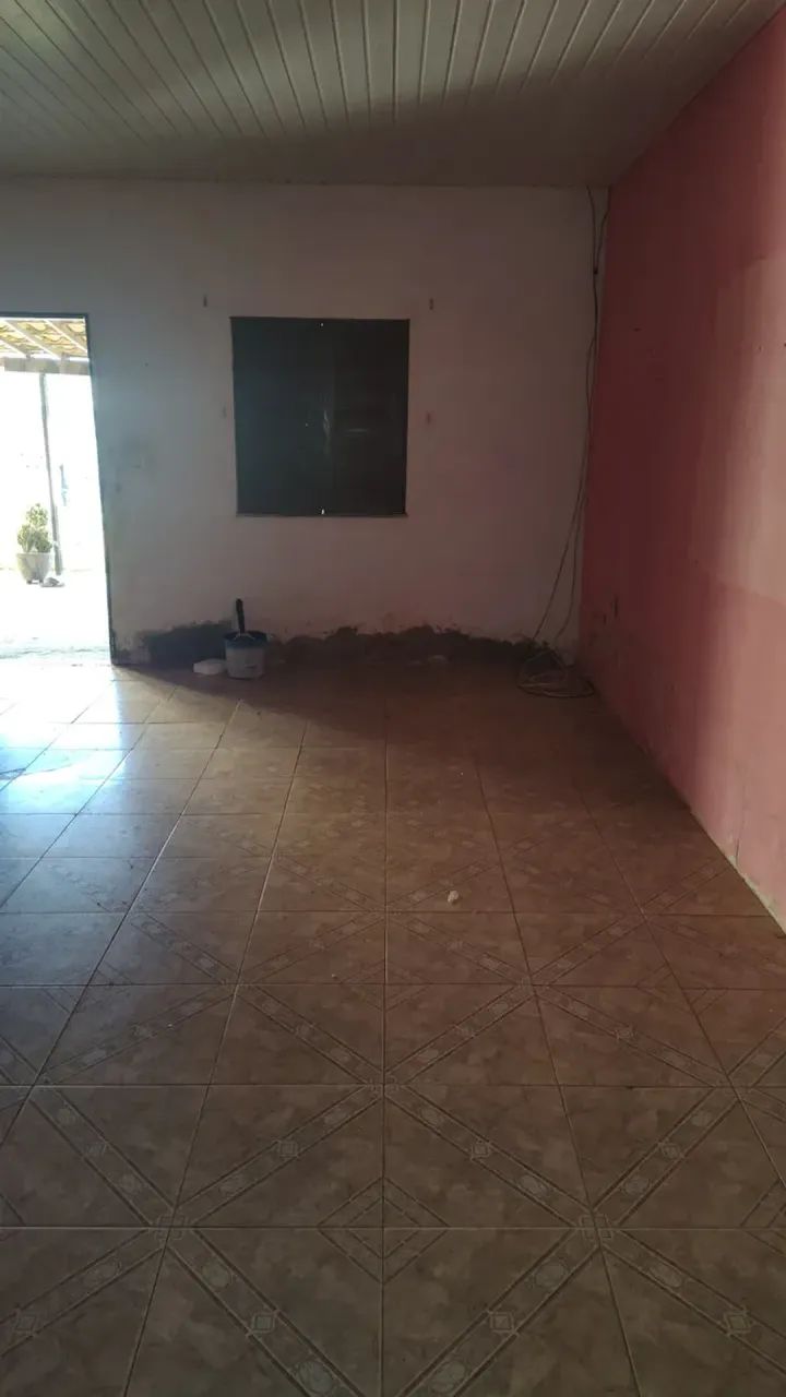 oferta especial casa praia do abais - Foto 3