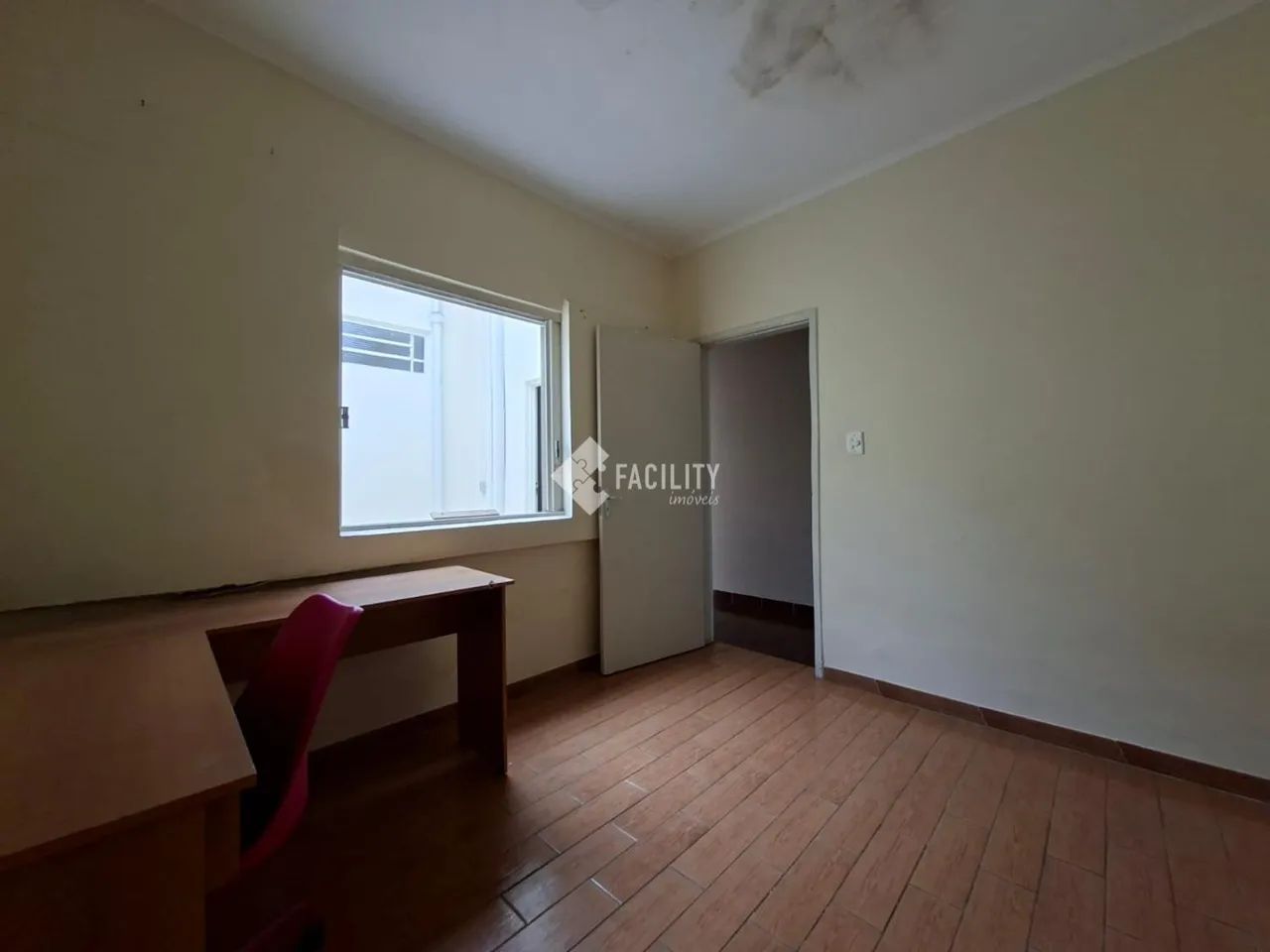Casa à Venda na Vila Lemos  Campinas/SP - Foto 5