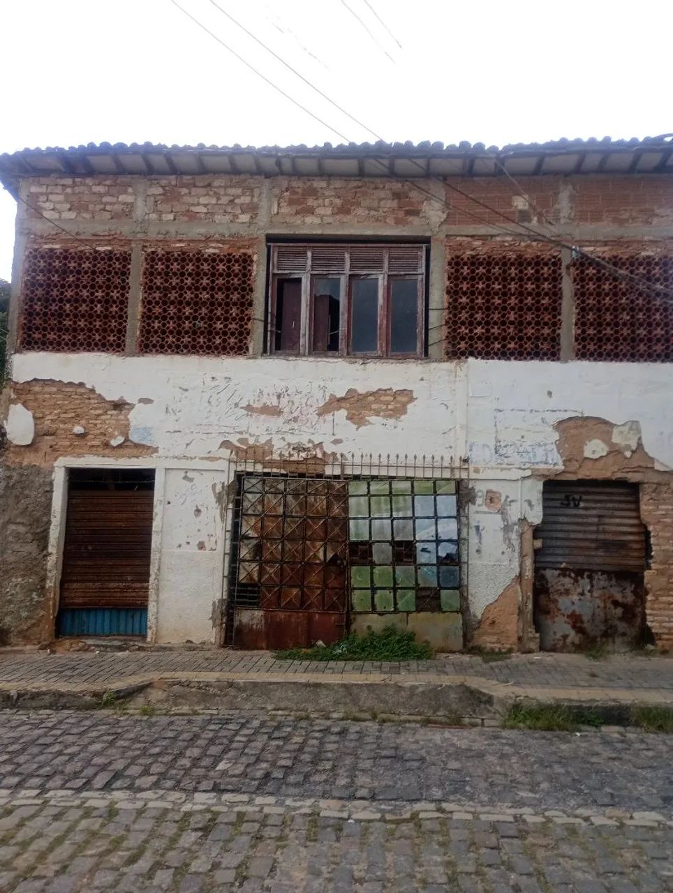 Rua João xxlll 932 - Foto 4