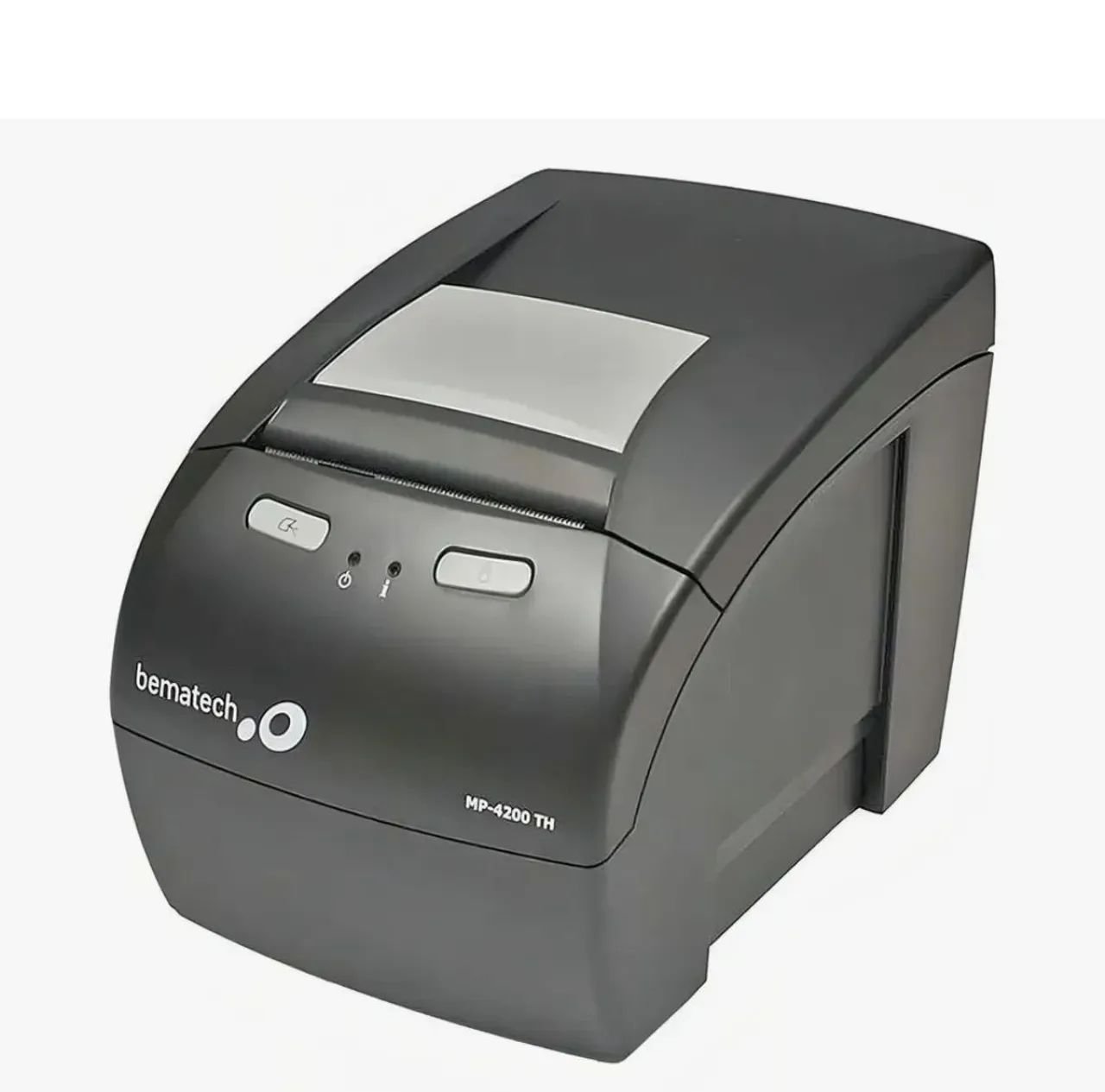Impressora Bematech mp4200