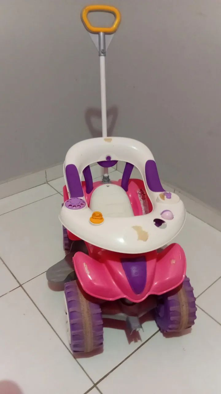 Carinho de bebe65562858594947121