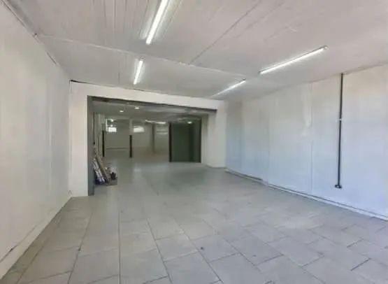 Casa comercial na Rua Jequirituba, 1801  140 m² - Foto 2
